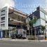24 m2 Office for sale in Monterrey, Nuevo Leon, Monterrey