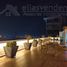 Condominium 3 chambre à vendre à Monterrey, Nuevo Leon, Monterrey