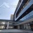 Condominium 3 chambre à vendre à Monterrey, Nuevo Leon, Monterrey