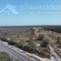  Land for sale in Los Aldamas, Nuevo Leon, Los Aldamas