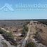 Land for sale in Los Aldamas, Nuevo Leon, Los Aldamas