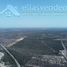 Land for sale in Los Aldamas, Nuevo Leon, Los Aldamas