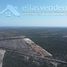  Land for sale in Los Aldamas, Nuevo Leon, Los Aldamas
