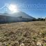  Terreno (Parcela) en venta en Guadalupe, Nuevo León, Guadalupe