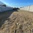 Terreno (Parcela) en venta en Guadalupe, Nuevo León, Guadalupe
