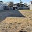  Terreno (Parcela) en venta en Guadalupe, Nuevo León, Guadalupe