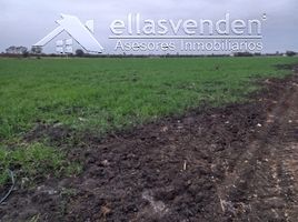  Terreno (Parcela) en venta en Cadereyta Jimenez, Nuevo León, Cadereyta Jimenez