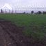  Terreno (Parcela) en venta en Cadereyta Jimenez, Nuevo León, Cadereyta Jimenez