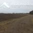  Terreno (Parcela) en venta en Cadereyta Jimenez, Nuevo León, Cadereyta Jimenez