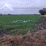  Terreno (Parcela) en venta en Cadereyta Jimenez, Nuevo León, Cadereyta Jimenez