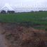  Terreno (Parcela) en venta en Cadereyta Jimenez, Nuevo León, Cadereyta Jimenez
