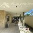 450 SqM Office for rent in Cadereyta Jimenez, Nuevo Leon, Cadereyta Jimenez