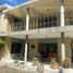 450 m² Office for rent in Cadereyta Jimenez, Nuevo Leon, Cadereyta Jimenez
