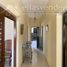450 SqM Office for rent in Cadereyta Jimenez, Nuevo Leon, Cadereyta Jimenez