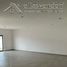 3 Bedroom House for sale in Santiago, Nuevo Leon, Santiago