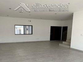 3 Bedroom House for sale in Santiago, Nuevo Leon, Santiago