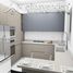 3 Bedroom House for sale in Santiago, Nuevo Leon, Santiago