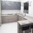 3 Bedroom House for sale in Santiago, Nuevo Leon, Santiago