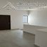 3 Bedroom House for sale in Santiago, Nuevo Leon, Santiago