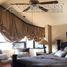 3 Habitación Casa en venta en Guadalupe, Nuevo León, Guadalupe
