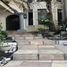 3 Habitación Casa en venta en Guadalupe, Nuevo León, Guadalupe
