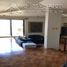3 Habitación Casa en venta en Guadalupe, Nuevo León, Guadalupe