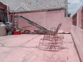 Maison 6 chambre à vendre à Guadalupe, Nuevo Leon, Guadalupe, Nuevo Leon