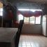 Maison 6 chambre à vendre à Guadalupe, Nuevo Leon, Guadalupe, Nuevo Leon