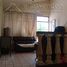 Maison 6 chambre à vendre à Guadalupe, Nuevo Leon, Guadalupe, Nuevo Leon
