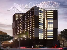 Condominium 2 chambre à vendre à Monterrey, Nuevo Leon, Monterrey