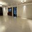 4 Schlafzimmer Villa zu verkaufen in Monterrey, Nuevo Leon, Monterrey