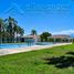 Studio Quinta for sale in Juarez, Nuevo Leon, Juarez