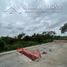  Grundstück zu vermieten in Cadereyta Jimenez, Nuevo Leon, Cadereyta Jimenez, Nuevo Leon