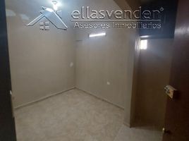 2 Habitación Casa en venta en General Escobedo, Nuevo León, General Escobedo