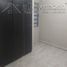 2 Habitación Casa en venta en General Escobedo, Nuevo León, General Escobedo