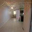 2 Habitación Casa en venta en General Escobedo, Nuevo León, General Escobedo