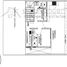 3 Schlafzimmer Villa zu verkaufen in Monterrey, Nuevo Leon, Monterrey