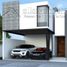 3 Schlafzimmer Villa zu verkaufen in Monterrey, Nuevo Leon, Monterrey