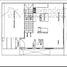3 Schlafzimmer Villa zu verkaufen in Monterrey, Nuevo Leon, Monterrey