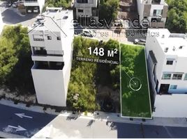 3 Schlafzimmer Villa zu verkaufen in Monterrey, Nuevo Leon, Monterrey