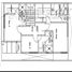 3 Schlafzimmer Villa zu verkaufen in Monterrey, Nuevo Leon, Monterrey