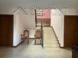 3 Schlafzimmer Haus zu verkaufen in Guadalupe, Nuevo Leon, Guadalupe