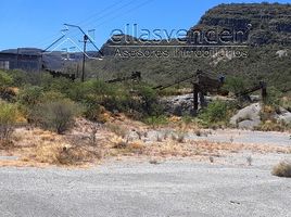  Land for sale in Sabinas Hidalgo, Nuevo Leon, Sabinas Hidalgo