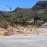  Grundstück zu verkaufen in Sabinas Hidalgo, Nuevo Leon, Sabinas Hidalgo