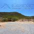  Land for sale in Sabinas Hidalgo, Nuevo Leon, Sabinas Hidalgo
