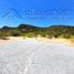  Land for sale in Sabinas Hidalgo, Nuevo Leon, Sabinas Hidalgo