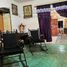 Maison 3 chambre à vendre à Guadalupe, Nuevo Leon, Guadalupe