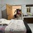 Maison 3 chambre à vendre à Guadalupe, Nuevo Leon, Guadalupe