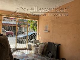 Maison 3 chambre à vendre à Guadalupe, Nuevo Leon, Guadalupe