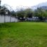 Terrain à vendre à Santiago, Nuevo Leon, Santiago